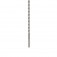 Broca de w�dea para concreto 10 x 400 x 460 mm SDS PLUS - 1