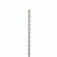 Broca de w�dea para concreto 6 x 150 x 210 mm SDS PLUS - 1