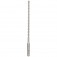 Broca de w�dea para concreto 6 x 150 x 210 mm SDS PLUS - 1