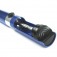 Sugador de solda em alum�nio 20 mm - HK-192 ESD