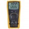 Capac�metro digital CAT II 600V - HPC-200