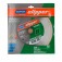 320263_disco_diamantado_liso_para_porcelanato_230_mm_pro_ceramic