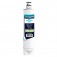 Refil para purificador de �gua Easy - 1005-0047