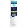 Refil para purificador de �gua Easy - 1005-0047