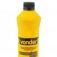 Vaselina L�quida Industrial 500 ml
