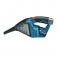 Aspirador de p� port�til a bateria 12V Sem bateria - GAS 12V-LI