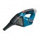 Aspirador de p� port�til a bateria 12V Sem bateria - GAS 12V-LI
