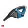 Aspirador de p� port�til a bateria 12V Sem bateria - GAS 12V-LI