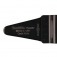 L�mina de imers�o 28 x 40 mm para corte universal