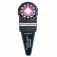 L�mina de imers�o 28 x 40 mm para corte universal