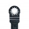 L�mina de imers�o 32 x 50 mm para corte de metal e madeira