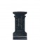 L�mina de imers�o 32 x 50 mm para corte de metal e madeira