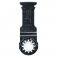 L�mina de imers�o 32 x 50 mm para corte de metal e madeira