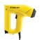 326153_grampeador_e_pinador_eletrico_tre550