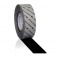 Fita antiderrapante fosforescente 50 mm x 20 m