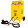 Repuxador el�trico digital 23 kva com protetor de bateria Spotcar 3000E  220V