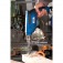 Broca de w�dea para concreto 7 mm - 43142107
