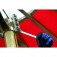 328535_chave_combinada_55_mm_aco_cromo_vanadio