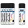 328546_kit_5_tintas_spray_preto_fosco_de_uso_geral_350_ml