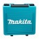 Maleta pl�stica para furadeira - 824811-7