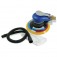 Lixadeira roto orbital pneum�tica 6