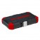 334661_jogo_de_soquete_sextavado_4_a_13_mm_encaixe_1_4_com_33_pecas
