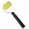 335897_rolo_de_espuma_para_pintura_com_suporte_de_5_cm