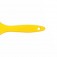335965_pincel_3_com_cabo_plastico