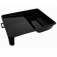 Kit para pintura com 3 pe�as