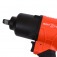 Chave de impacto pneum�tica encaixe 1/2