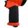 Chave de impacto pneum�tica encaixe 1/2