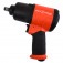 Chave de impacto pneum�tica encaixe 1/2