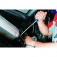 336732_chave_phillips_1_4_x_8_aco_cromo_vanadio