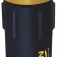 337169_filtro_de_ar_coalescente_25_pes_mfc0025_m20