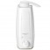Purificador de �gua natural - Vitale