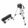Trip� para n�vel a laser com altura regul�vel at� 1,2 m - 61446
