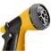 Carretel manual com mangueira 12 metros - GMEEM01