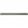 Lima flex�vel 14