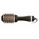 Escova secadora 1200W 3 em 1 - Sublime Liss  110V