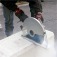 Cortadora de parede 2.400 watts 355 mm - 4114S  220V