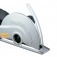 Cortadora de parede 2.400 watts 355 mm - 4114S  220V