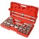 339902_jogo_de_soquete_quadrado_encaixe_3_4_com_26_pecas