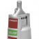 Bomba submersa 250 watts para �gua Limpa - BSL-POP  110V