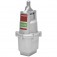 Bomba submersa 250 watts para �gua Limpa - BSL-POP  110V