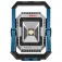 Refletor LED a bateria 18V Sem Bateria - GLI 18V-1900