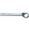 Chave combinada 18 mm a�o cromo van�dio - 1B