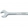 Chave combinada 1.3/8