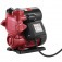 Bomba pressurizadora 370 watts 2250 L/H - PL400P  110V/220V