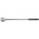 Chave catraca revers�vel encaixe 3/4
