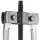 Saca polia com 2 garrasabertura de 295 mm - 44027008